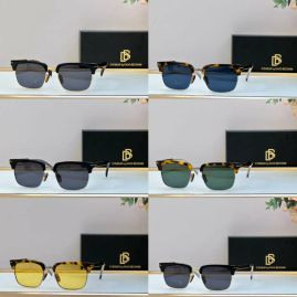 Picture of David Beckha Sunglasses _SKUfw55532729fw